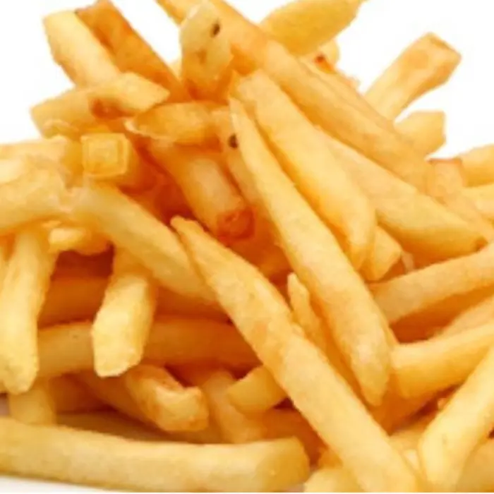 Potatoes
